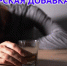 Добавили к трезвости империал: за год каждый астраханец стал пить больше на одну классическую бутылку вина - Punkt-a.info