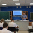 В Астрахани оказывают соцподдержку членам семей участников СВО в сфере образования - Газета Волга