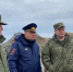 JPEG Файл - УМВД Астраханской области