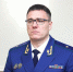 КаспийИнфо. Новости Астрахани и региона - KaspyInfo.Ru