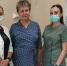 Врачи спасли астраханку с тяжёлым осложнением пневмонии - Астрахань 24