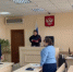 IMG_20251023_173749 - Сетевое издание Арбуз