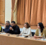 Студенты АГАСУ познакомились с традициями и обычаями народов России - Архитектурно-строительный университет