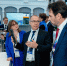 ООО «Газпром добыча Астрахань» представило свои проекты на Петербургском международном газовом форуме - Газета Волга