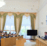 В Астраханской области утвердили план снижения выбросов до 2036 года - Астрахань 24