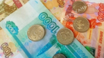 Бывший директор астраханского МУПа арендовал собственный автомобиль