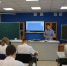 КаспийИнфо. Новости Астрахани и региона - KaspyInfo.Ru
