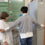 КаспийИнфо. Новости Астрахани и региона - KaspyInfo.Ru