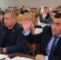 В Городской Думе Астрахани утвердили руководство профильных комитетов - Комсомольская Правда