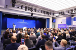 Дмитрий Медведев подчеркнул важность взаимодействия партийных структур в преддверии думской кампании
