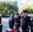 117 астраханских суворовцев дали обещание безупречно служить Отечеству - Газета Волга