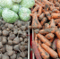 В Астраханской области изменились цены на многие продукты - Bloknot-Astrakhan.Ru