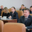 Александр Тихонов - Сетевое издание Арбуз