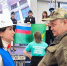 5467716470340452784 - Сетевое издание Арбуз