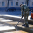 В Астрахани официально завершился сезон фонтанов - Комсомольская Правда
