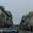 В центре Астрахани вводят одностороннее автодвижение и ограничивают парковку - Bloknot-Astrakhan.Ru