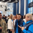 Фото: пресс-служба губернатора Астраханской области - KaspyInfo.Ru