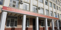 Астраханское Минобрнауки информирует о положительном опыте оказания соцподдержки членам семей участников СВО в сфере образования - ГТРК Лотос