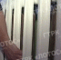 Ещё в двух районах Астраханской области стартовал отопительный сезон - ГТРК Лотос