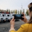 3f475b230d4ce0baae96610b3056cb66 - Сетевое издание Арбуз