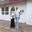 Студенты АГПК приняли участие во Второй профильной студенческой смене «В ритме молодых сердец» - АГПК