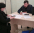WhatsApp Image 2025-10-27 at 14.30.00 - Городская Дума