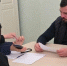 От опиловки деревьев до уличного освещения: какие вопросы обсудили астраханцы с депутатом Павлом Артамоновым - Комсомольская Правда