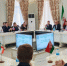 каспий2.png - Южная Волна