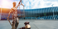 5 ноября объявлен Днем работника суда - Областной Суд