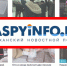 Из архива КаспийИнфо - KaspyInfo.Ru