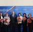 DSCF3986 - Сетевое издание Арбуз