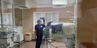 3f475b230d4ce0baae96610b3056cb66 - Сетевое издание Арбуз
