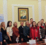 Фото «Союз добровольцев России» - KaspyInfo.Ru