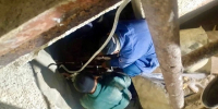 Очередной райцентр в Астраханской области остался без воды: в Камызяке сломалась насосная станция - Комсомольская Правда