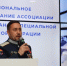 В Астраханской области обсудили поддержку бойцов спецоперации - Астрахань 24