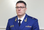 Александр Гулягин