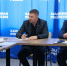 В Астрахани прошло совещание по нормативам электроэнергии - Комсомольская Правда