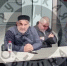 Представитель национальной диаспоры извинился за побоище в астраханском селе - Ast-News.Ru