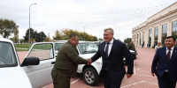 вручение нивы.jpg - Южная Волна