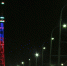 TEVODqjbRADTO_50ZNdtSw_OH6eeZ2lyaboprl9erqW35_elhBKVCrL1j_O-hXchr0iC0Ucn - Сетевое издание Арбуз