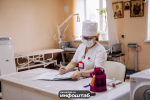«Некоторые называют свою дату смерти»: чем живут и о чём жалеют пациенты паллиативного отделения