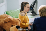 «Некоторые называют свою дату смерти»: чем живут и о чём жалеют пациенты паллиативного отделения
