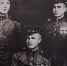 В 1942 году Андрей Гоголкин ушел на фронт в 18 лет и в 21 год вернулся с Победой - Газета Волга