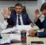 Астраханские промпредприятия получат господдержку в размере 90 млн рублей - Портал органов государственной власти