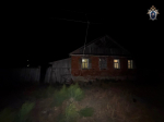 Астраханца, забившего насмерть товарища, отправили на принудительное лечение