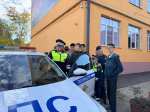 JPG Файл