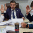 Астраханские предприятия получат господдержку в рамках партпроекта «Выбирай своё» - Единая Россия
