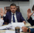 5190593034235017158 - Сетевое издание Арбуз