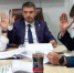 Четыре астраханских предприятия получат господдержку на 90 млн рублей - Punkt-a.info