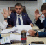 Астраханские промышленные предприятия получат 90 млн рублей - Комсомольская Правда